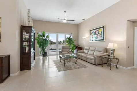 7350 NW 68 Avenue Parkland FL 33067