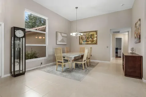 7350 NW 68 Avenue Parkland FL 33067