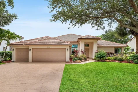 7350 NW 68 Avenue Parkland FL 33067