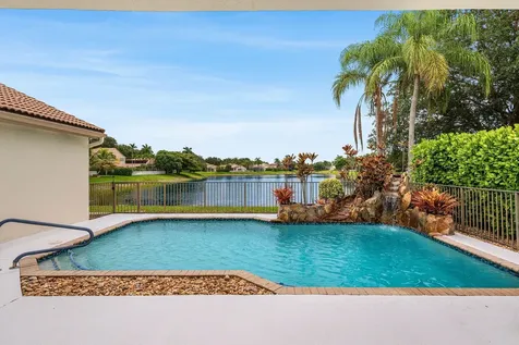 7350 NW 68 Avenue Parkland FL 33067