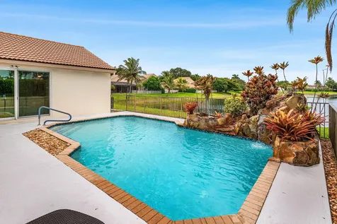 7350 NW 68 Avenue Parkland FL 33067