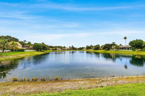 7350 NW 68 Avenue Parkland FL 33067
