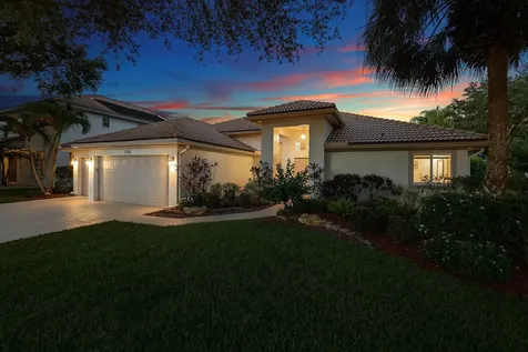 7350 NW 68 Avenue Parkland FL 33067