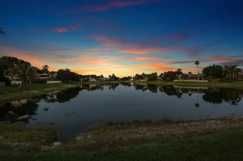 7350 NW 68 Avenue Parkland FL 33067