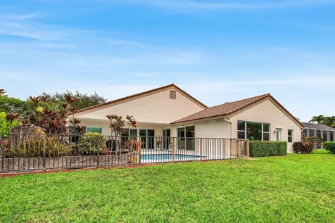 7350 NW 68 Avenue Parkland FL 33067