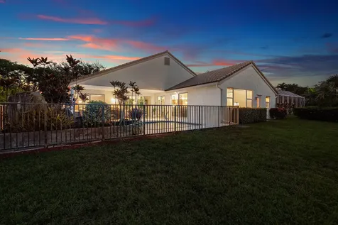 7350 NW 68 Avenue Parkland FL 33067