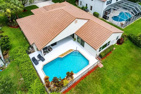 7350 NW 68 Avenue Parkland FL 33067