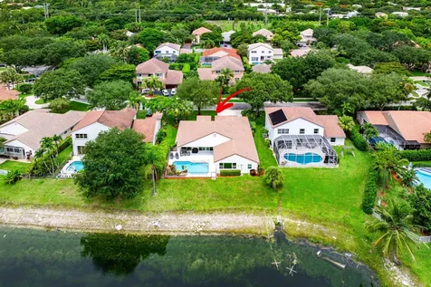 7350 NW 68 Avenue Parkland FL 33067