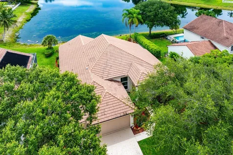 7350 NW 68 Avenue Parkland FL 33067