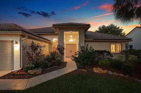 7350 NW 68 Avenue Parkland FL 33067