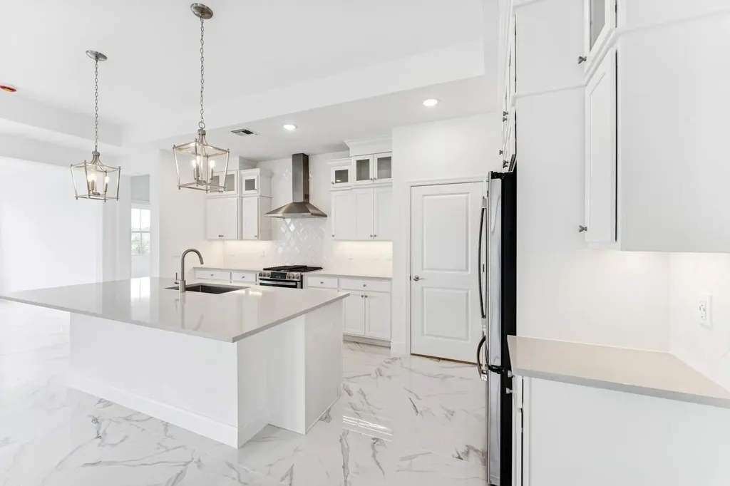 10072 NW Field Flower Trail Port St Lucie FL 34987