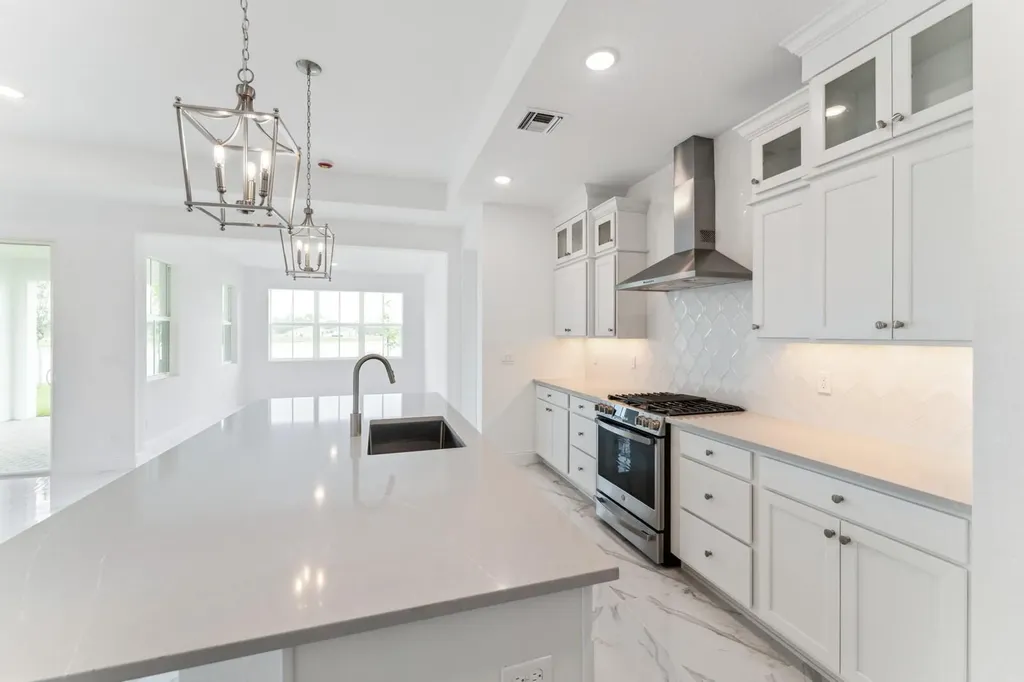 10072 NW Field Flower Trail Port St Lucie FL 34987
