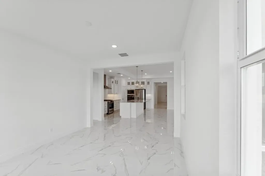 10072 NW Field Flower Trail Port St Lucie FL 34987