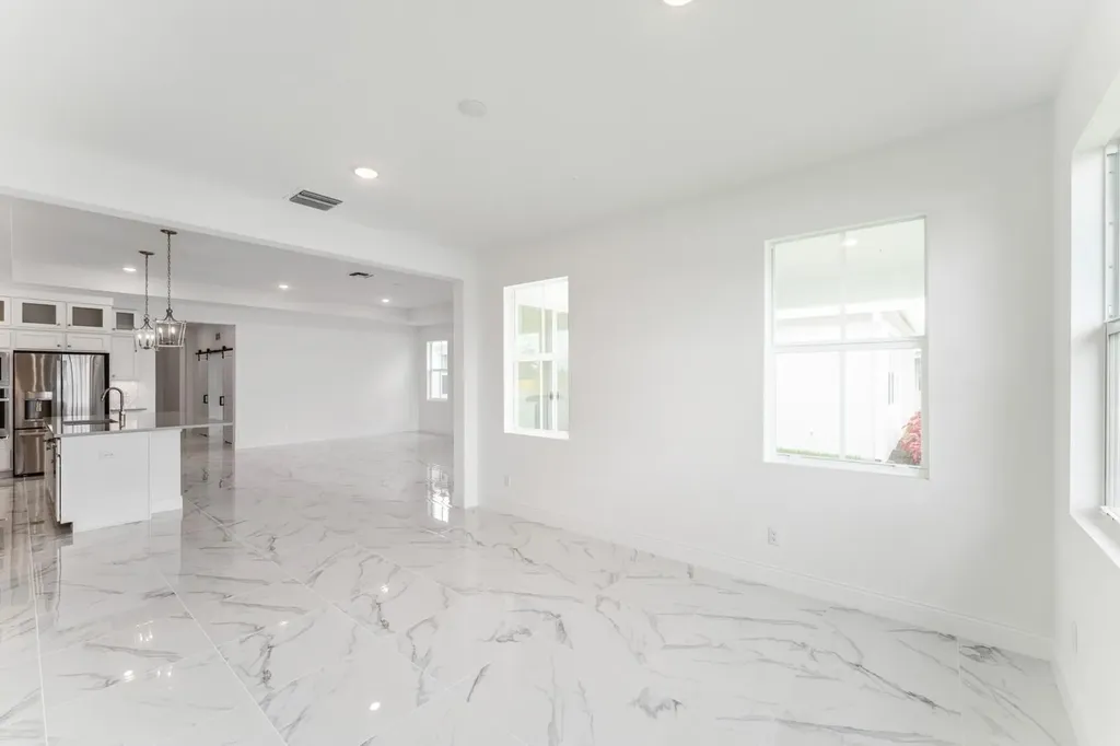 10072 NW Field Flower Trail Port St Lucie FL 34987