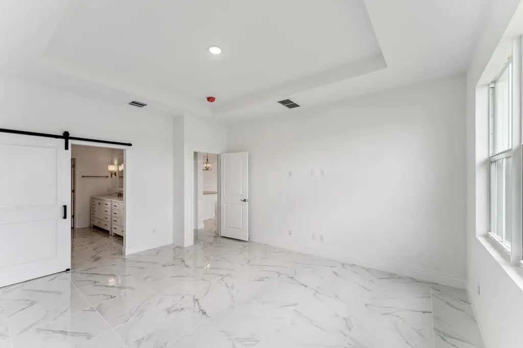 10072 NW Field Flower Trail Port St Lucie FL 34987