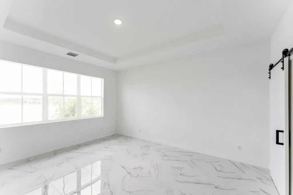 10072 NW Field Flower Trail Port St Lucie FL 34987