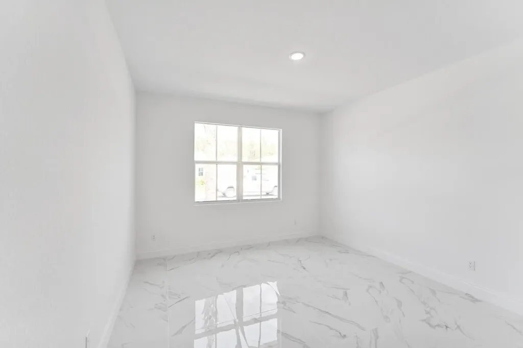 10072 NW Field Flower Trail Port St Lucie FL 34987