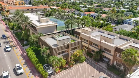 8956 Collins Avenue Surfside FL 33154