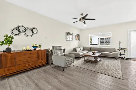 8956 Collins Avenue Surfside FL 33154