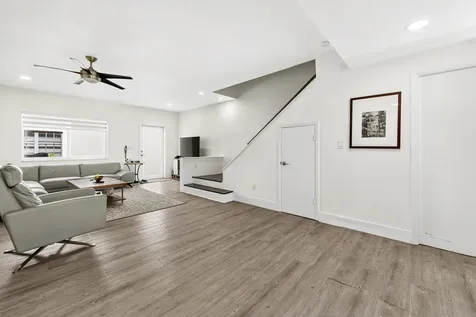 8956 Collins Avenue Surfside FL 33154