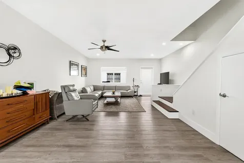 8956 Collins Avenue Surfside FL 33154