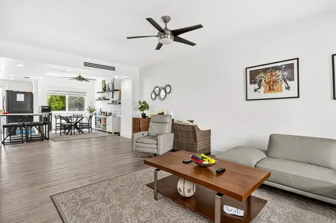 8956 Collins Avenue Surfside FL 33154