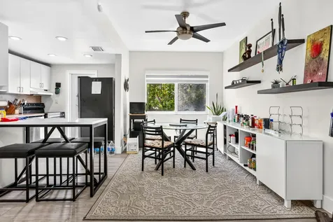 8956 Collins Avenue Surfside FL 33154