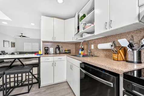 8956 Collins Avenue Surfside FL 33154