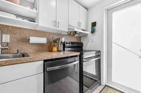 8956 Collins Avenue Surfside FL 33154