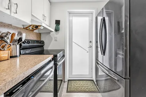 8956 Collins Avenue Surfside FL 33154