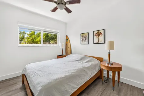 8956 Collins Avenue Surfside FL 33154