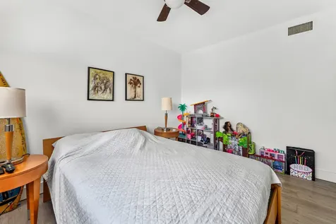8956 Collins Avenue Surfside FL 33154