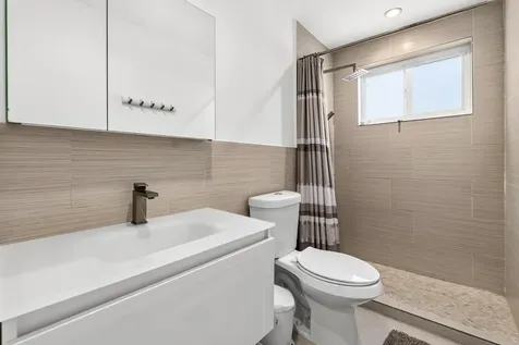 8956 Collins Avenue Surfside FL 33154