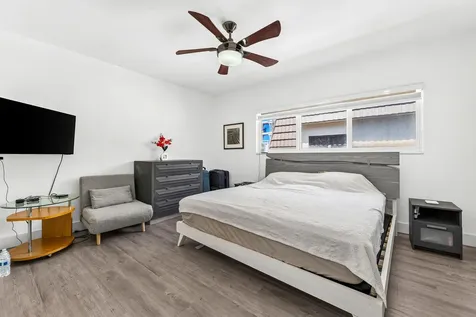 8956 Collins Avenue Surfside FL 33154