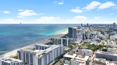 8956 Collins Avenue Surfside FL 33154