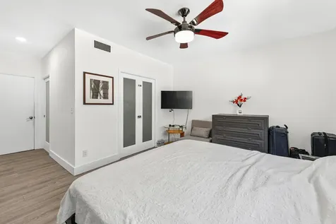 8956 Collins Avenue Surfside FL 33154