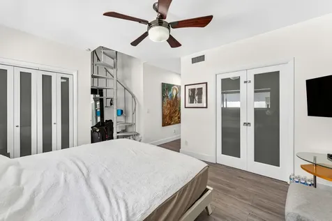 8956 Collins Avenue Surfside FL 33154