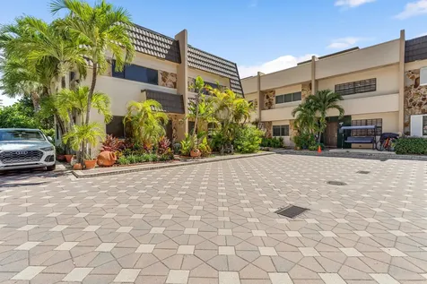 8956 Collins Avenue Surfside FL 33154
