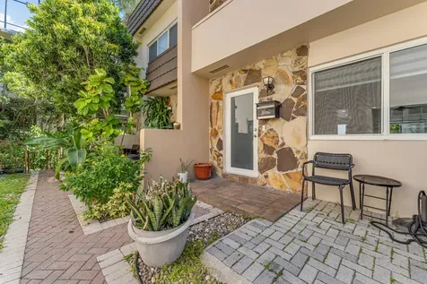 8956 Collins Avenue Surfside FL 33154