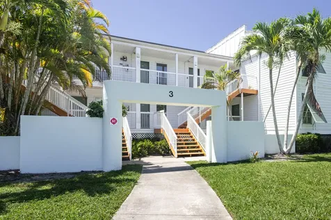 184 Cypress Point Drive Palm Beach Gardens FL 33418