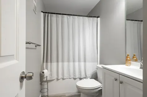 184 Cypress Point Drive Palm Beach Gardens FL 33418