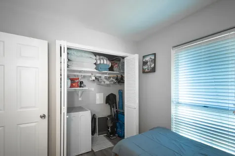184 Cypress Point Drive Palm Beach Gardens FL 33418