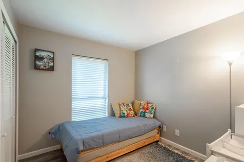 184 Cypress Point Drive Palm Beach Gardens FL 33418