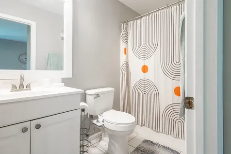 184 Cypress Point Drive Palm Beach Gardens FL 33418