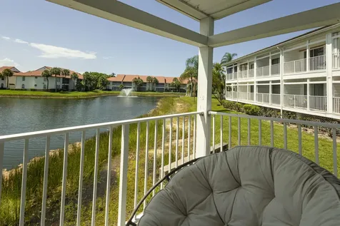 184 Cypress Point Drive Palm Beach Gardens FL 33418