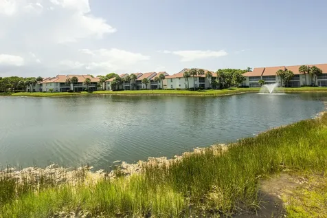 184 Cypress Point Drive Palm Beach Gardens FL 33418