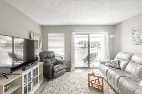 184 Cypress Point Drive Palm Beach Gardens FL 33418