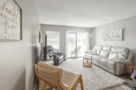 184 Cypress Point Drive Palm Beach Gardens FL 33418