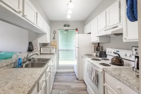 184 Cypress Point Drive Palm Beach Gardens FL 33418