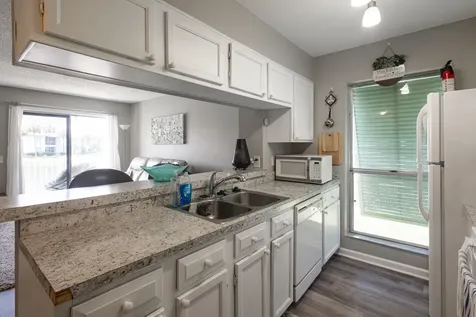 184 Cypress Point Drive Palm Beach Gardens FL 33418